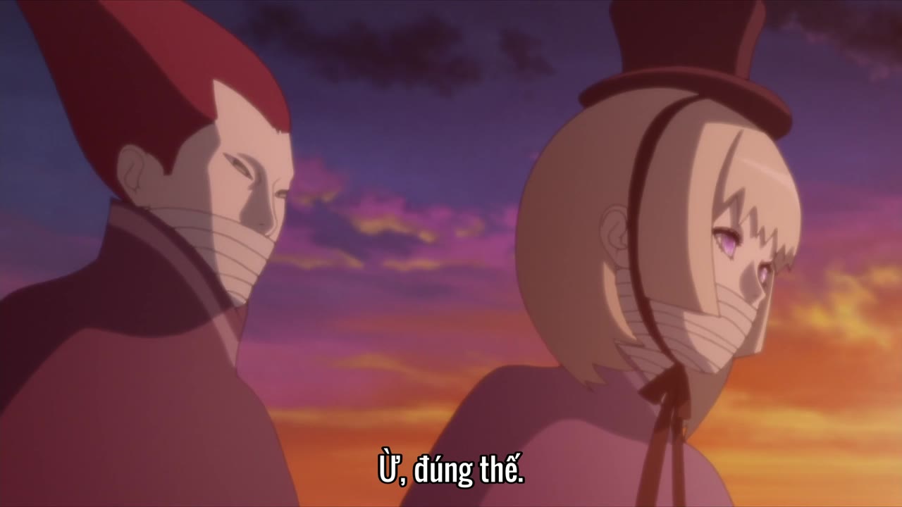 Boruto: Naruto Thế Hệ Kế Tiếp tập 80 cảnh 3