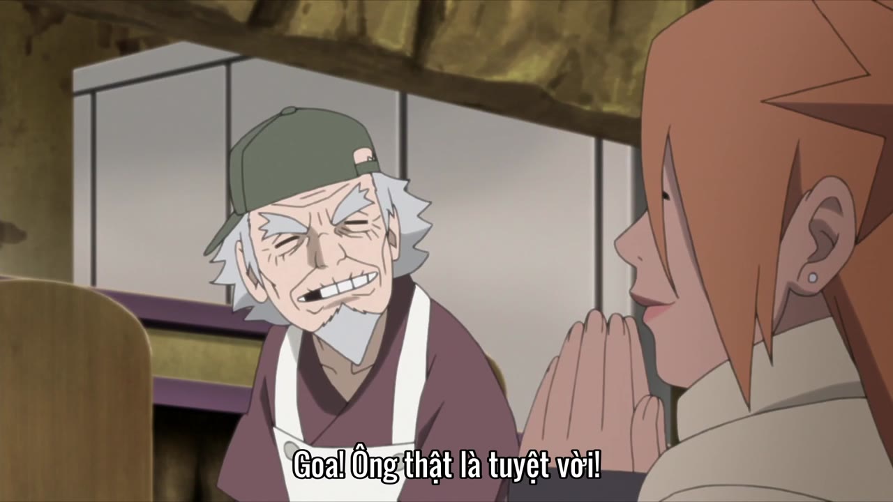 Boruto: Naruto Thế Hệ Kế Tiếp tập 82 cảnh 2