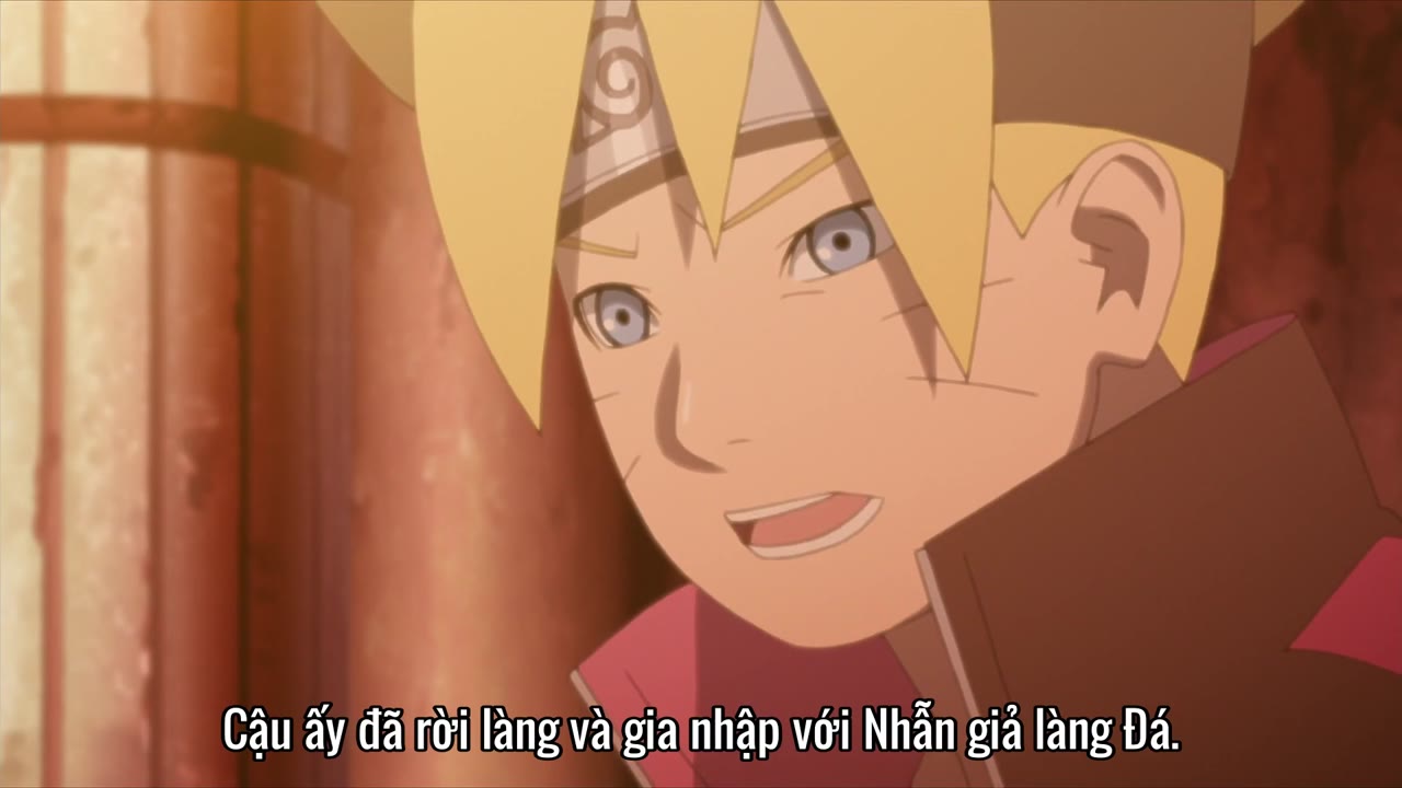 Boruto: Naruto Thế Hệ Kế Tiếp tập 82 cảnh 3