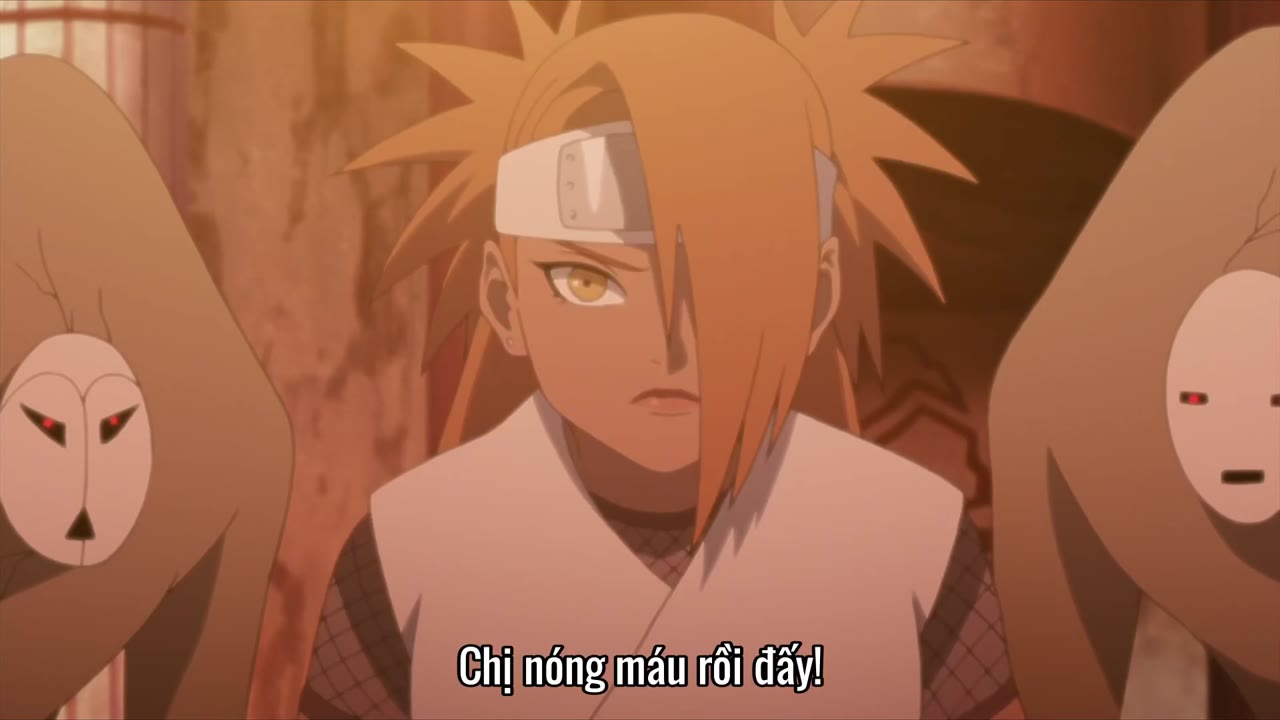Boruto: Naruto Thế Hệ Kế Tiếp tập 83 cảnh 2