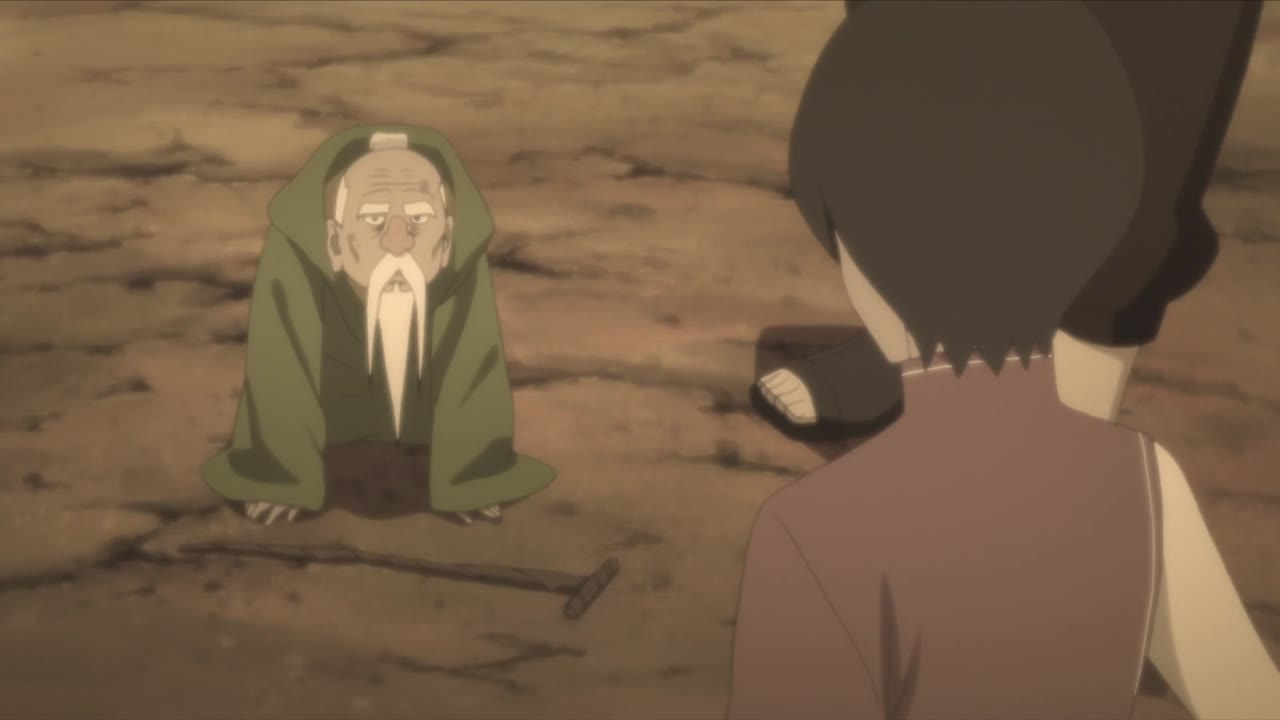 Boruto: Naruto Thế Hệ Kế Tiếp tập 83 cảnh 3