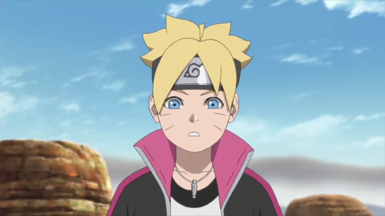 Boruto: Naruto Thế Hệ Kế Tiếp tập 84 cảnh 2