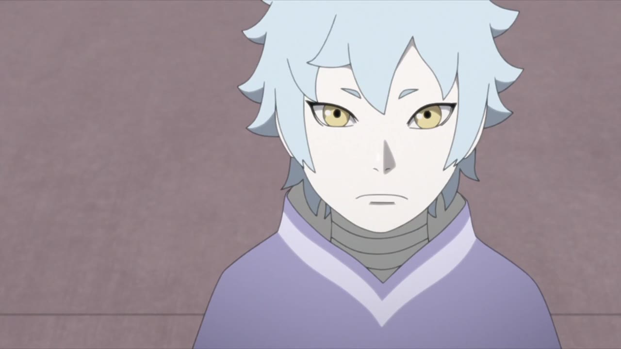 Boruto: Naruto Thế Hệ Kế Tiếp tập 84 cảnh 3