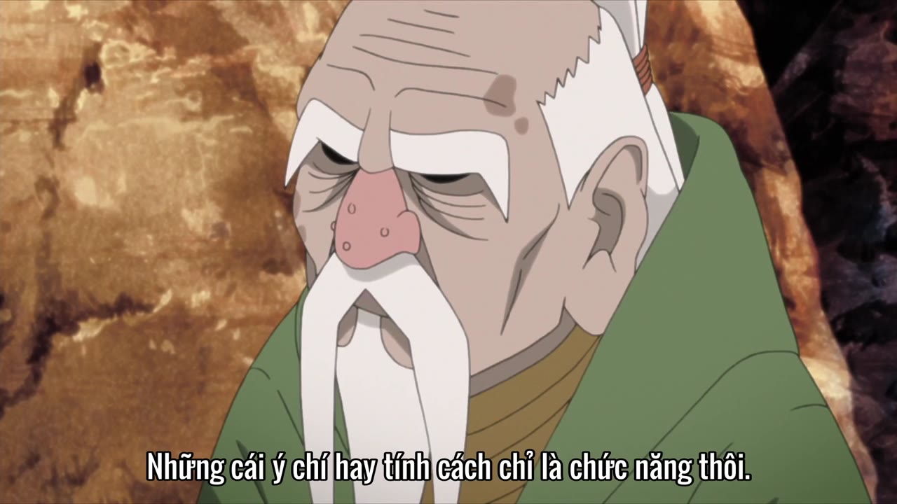 Boruto: Naruto Thế Hệ Kế Tiếp tập 86 cảnh 3