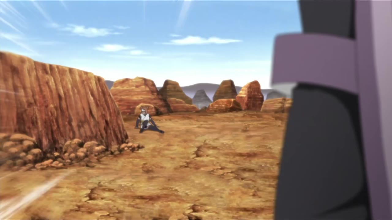 Boruto: Naruto Thế Hệ Kế Tiếp tập 87 cảnh 2
