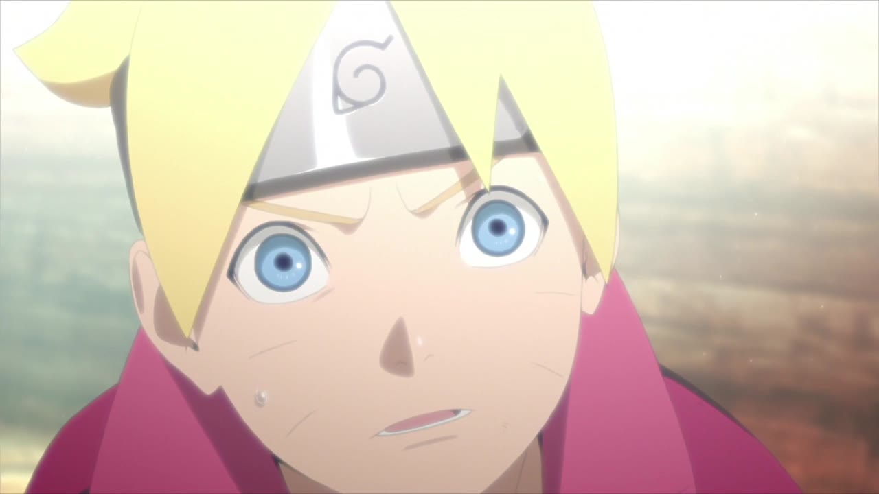 Boruto: Naruto Thế Hệ Kế Tiếp tập 87 cảnh 3