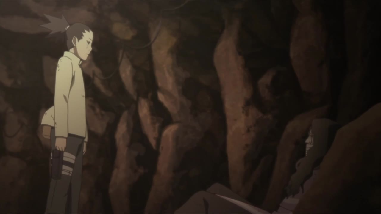 Boruto: Naruto Thế Hệ Kế Tiếp tập 88 cảnh 3