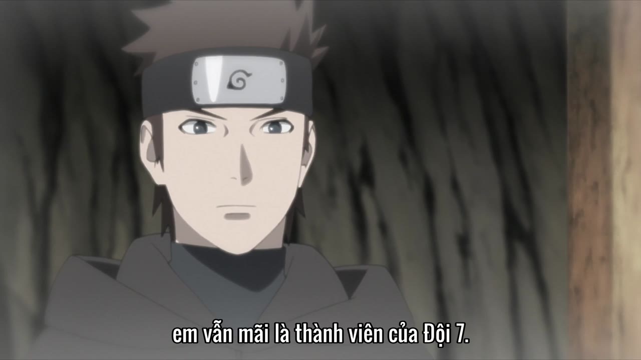 Boruto: Naruto Thế Hệ Kế Tiếp tập 89 cảnh 3