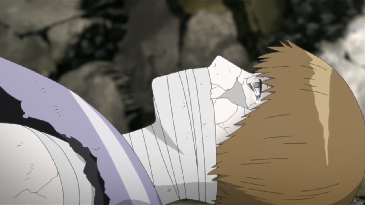 Boruto: Naruto Thế Hệ Kế Tiếp tập 90 cảnh 3