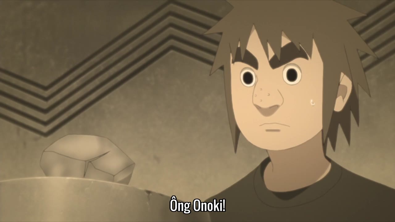 Boruto: Naruto Thế Hệ Kế Tiếp tập 91 cảnh 2