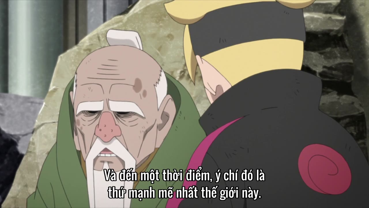 Boruto: Naruto Thế Hệ Kế Tiếp tập 91 cảnh 3