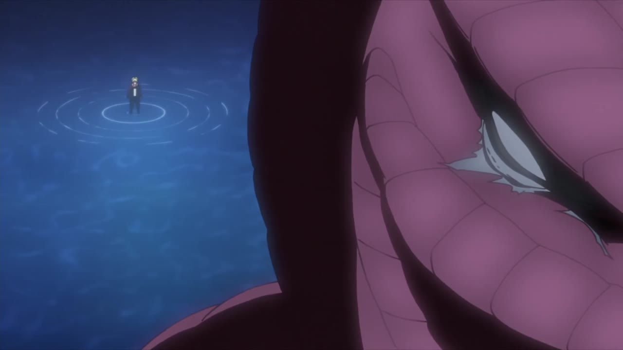 Boruto: Naruto Thế Hệ Kế Tiếp tập 92 cảnh 2