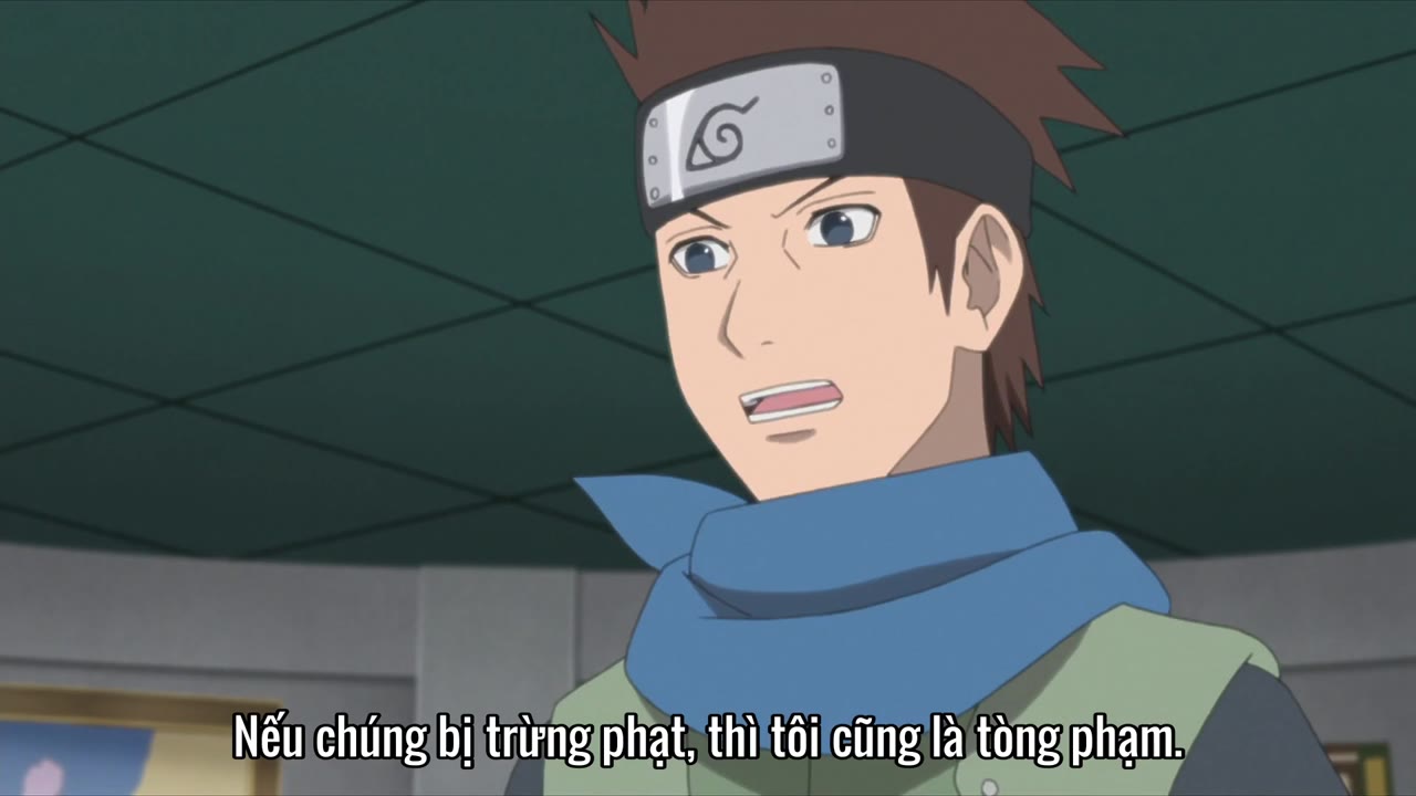 Boruto: Naruto Thế Hệ Kế Tiếp tập 92 cảnh 3