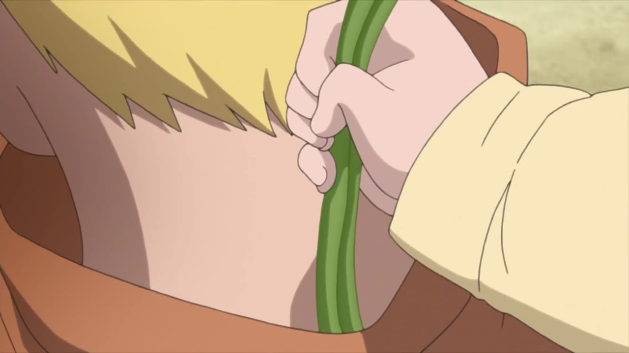 Boruto: Naruto Thế Hệ Kế Tiếp tập 93 cảnh 2
