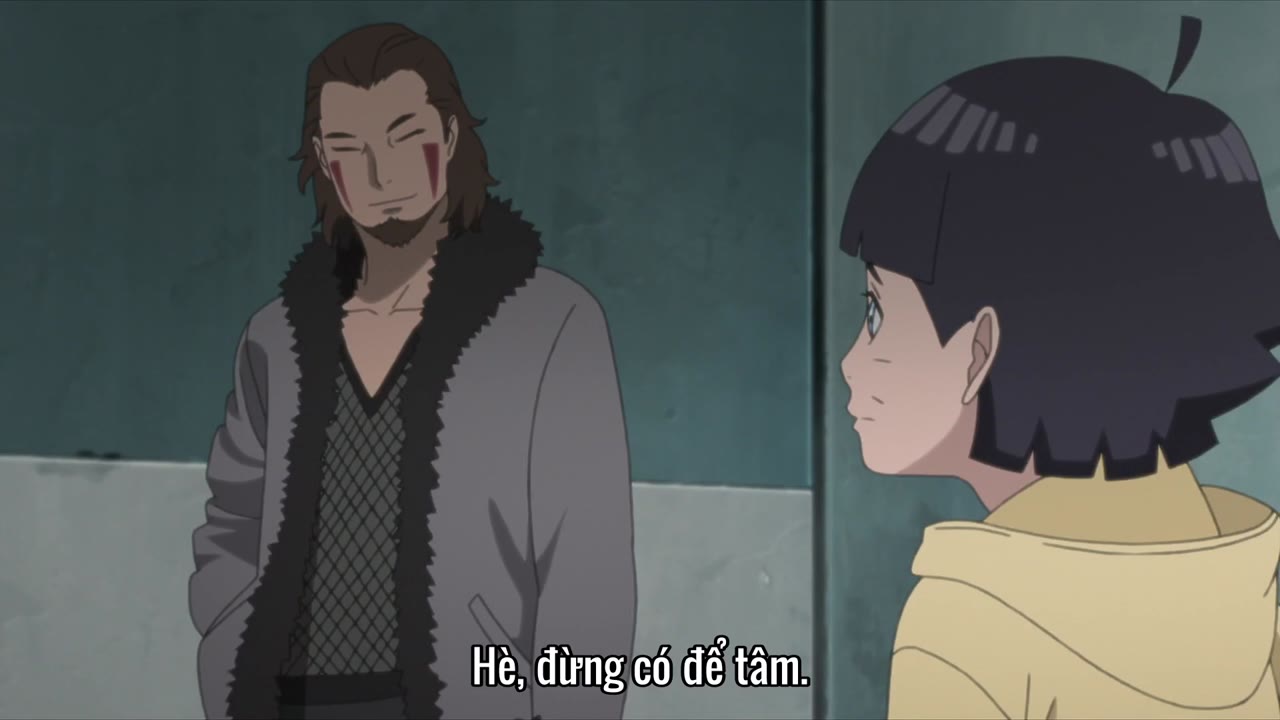 Boruto: Naruto Thế Hệ Kế Tiếp tập 93 cảnh 3