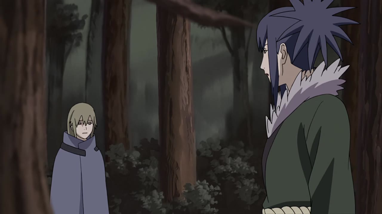 Boruto: Naruto Thế Hệ Kế Tiếp tập 94 cảnh 2