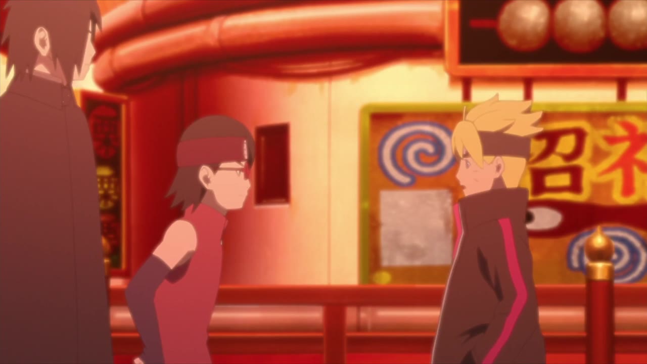 Boruto: Naruto Thế Hệ Kế Tiếp tập 95 cảnh 3