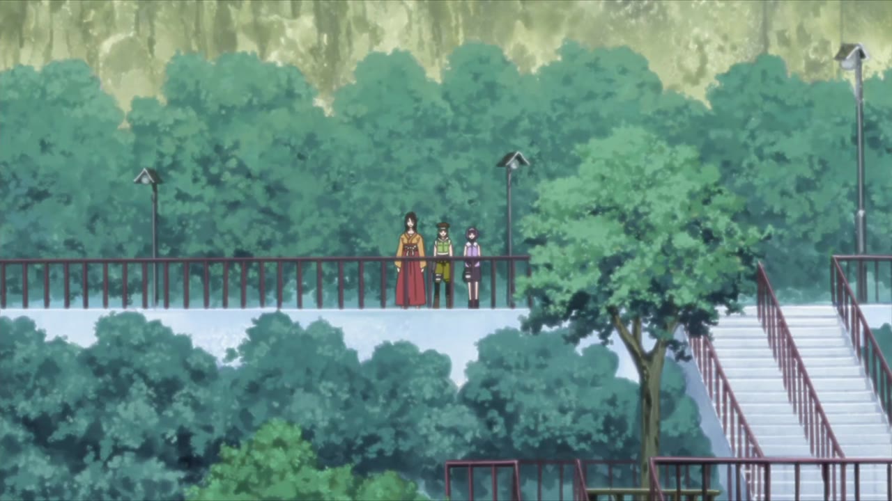 Boruto: Naruto Thế Hệ Kế Tiếp tập 96 cảnh 2