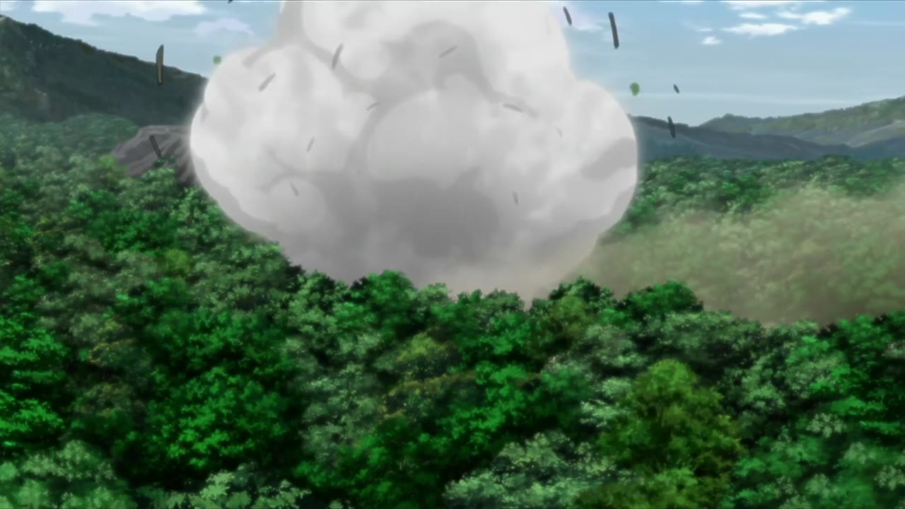 Boruto: Naruto Thế Hệ Kế Tiếp tập 96 cảnh 3