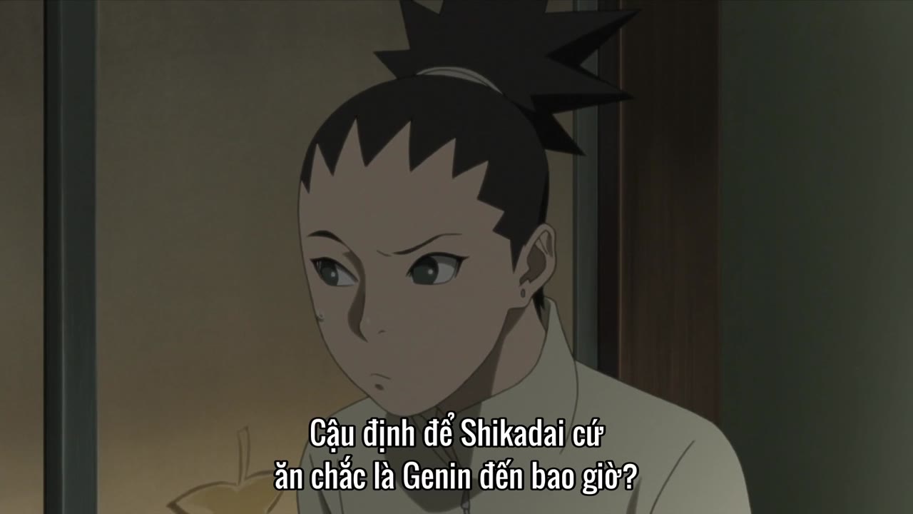 Boruto: Naruto Thế Hệ Kế Tiếp tập 97