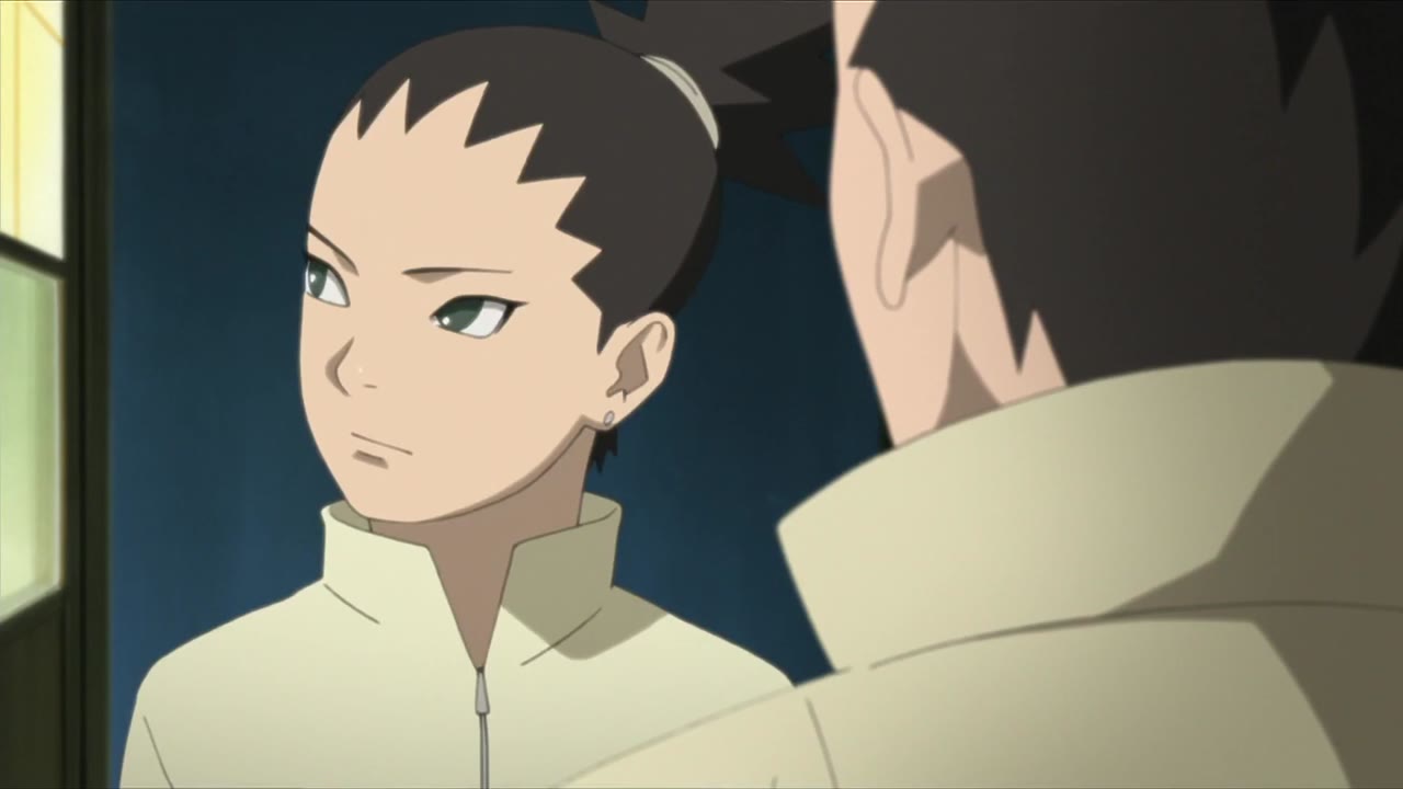 Boruto: Naruto Thế Hệ Kế Tiếp tập 97 cảnh 2