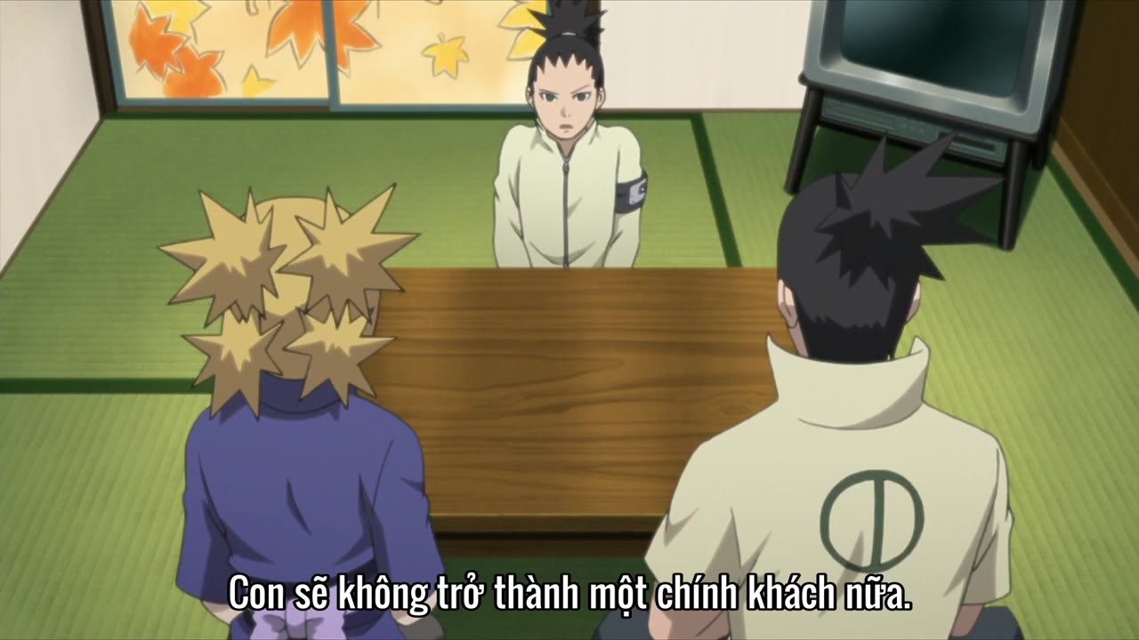 Boruto: Naruto Thế Hệ Kế Tiếp tập 97 cảnh 3