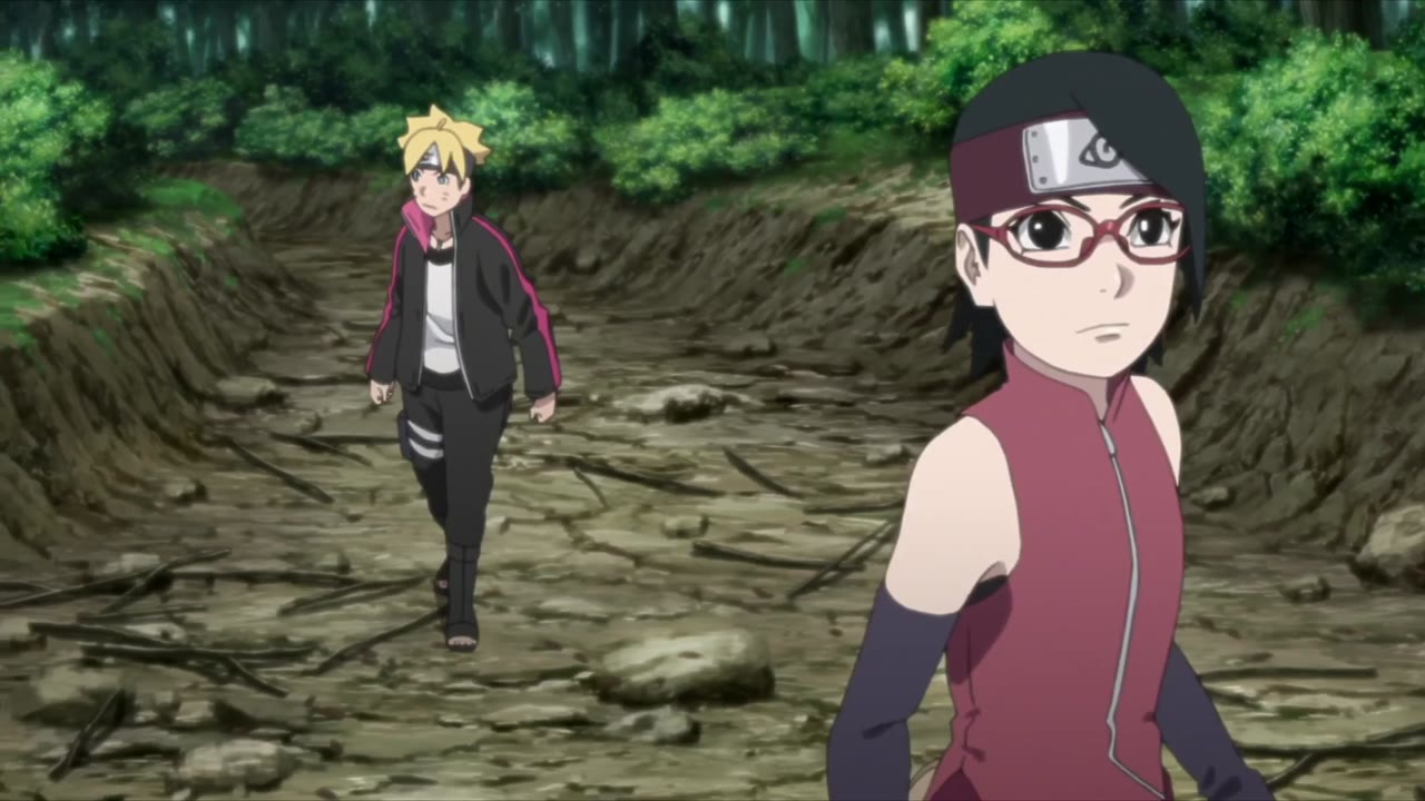 Boruto: Naruto Thế Hệ Kế Tiếp tập 98 cảnh 3