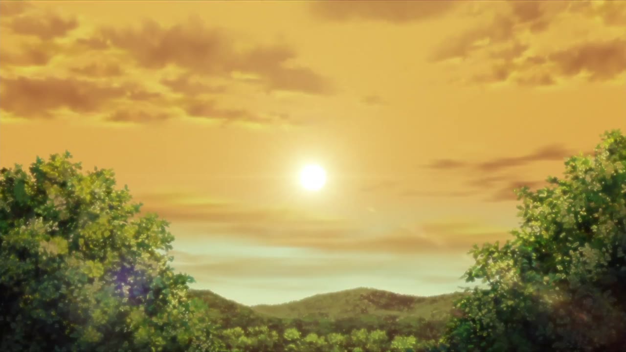 Boruto: Naruto Thế Hệ Kế Tiếp tập 99 cảnh 3