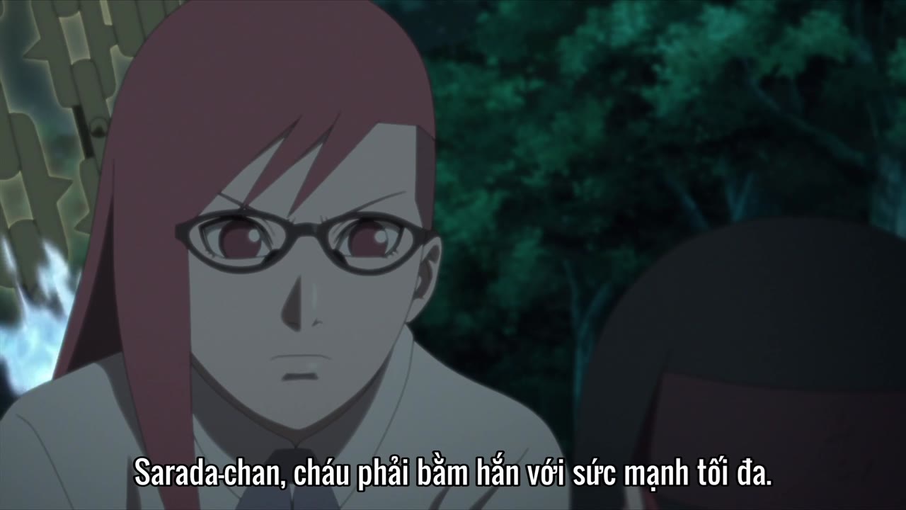 Boruto: Naruto Thế Hệ Kế Tiếp tập 102 cảnh 2