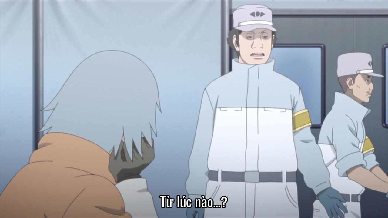 Boruto: Naruto Thế Hệ Kế Tiếp tập 102 cảnh 3