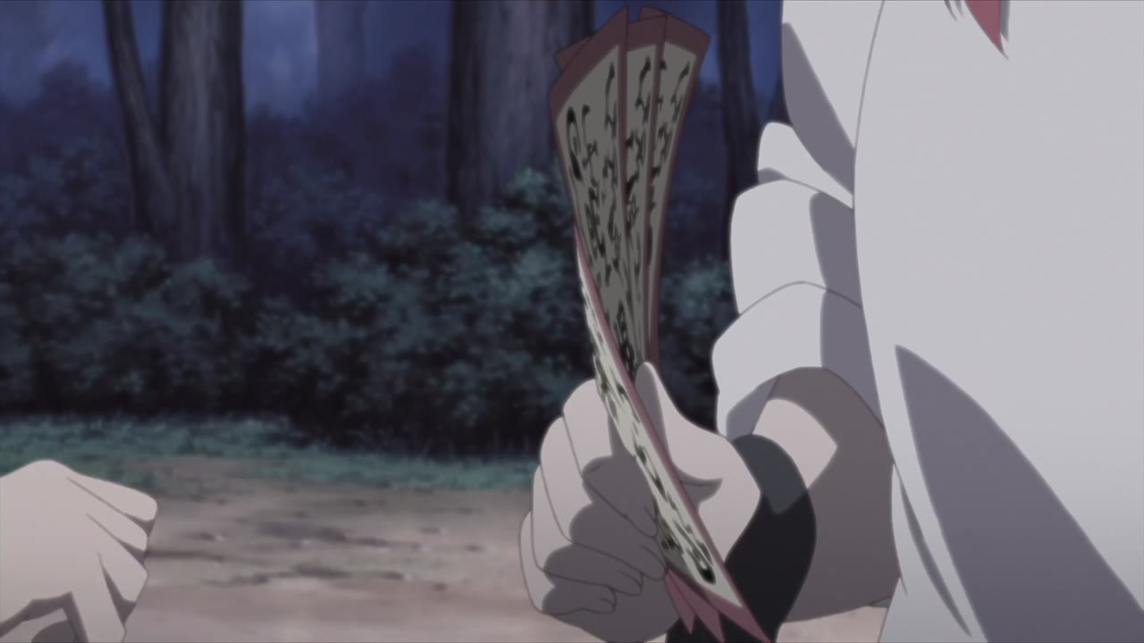 Boruto: Naruto Thế Hệ Kế Tiếp tập 103 cảnh 2