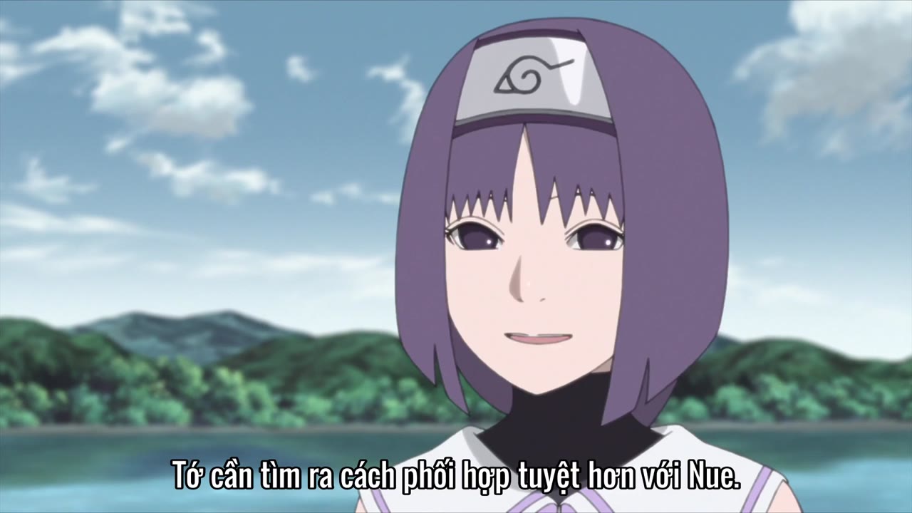 Boruto: Naruto Thế Hệ Kế Tiếp tập 103 cảnh 3