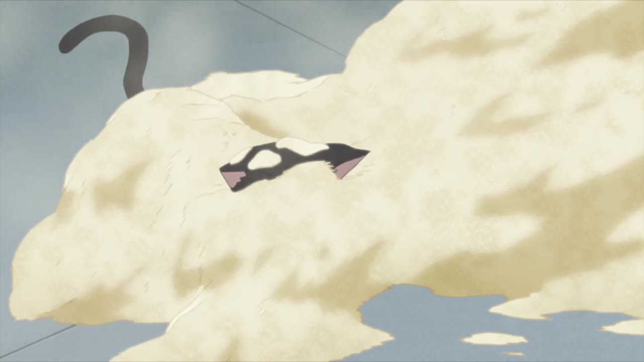 Boruto: Naruto Thế Hệ Kế Tiếp tập 104 cảnh 2