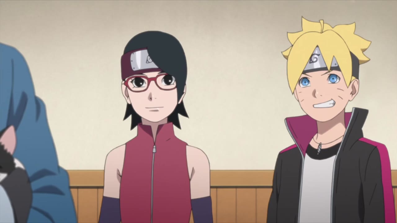 Boruto: Naruto Thế Hệ Kế Tiếp tập 104 cảnh 3