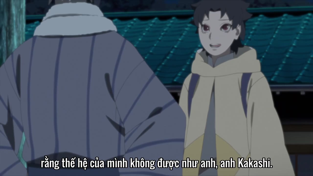 Boruto: Naruto Thế Hệ Kế Tiếp tập 106 cảnh 3