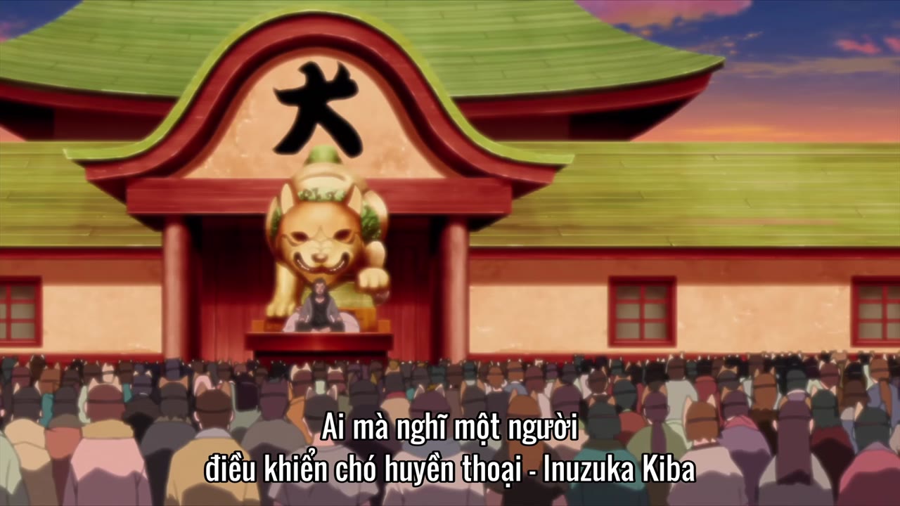 Boruto: Naruto Thế Hệ Kế Tiếp tập 107 cảnh 2