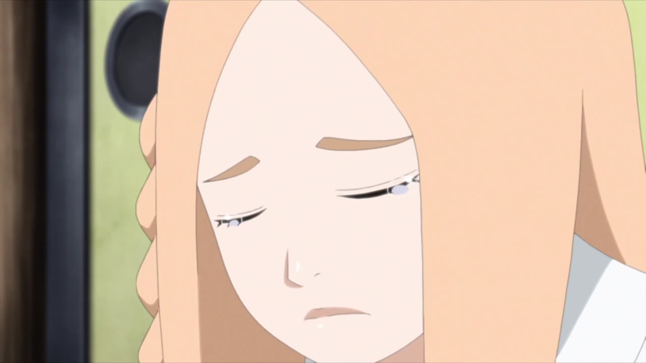Boruto: Naruto Thế Hệ Kế Tiếp tập 108 cảnh 3