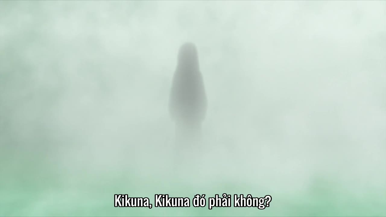 Boruto: Naruto Thế Hệ Kế Tiếp tập 110 cảnh 3