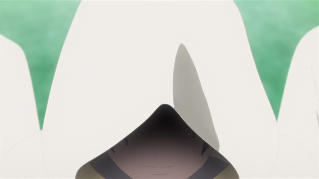 Boruto: Naruto Thế Hệ Kế Tiếp tập 111
