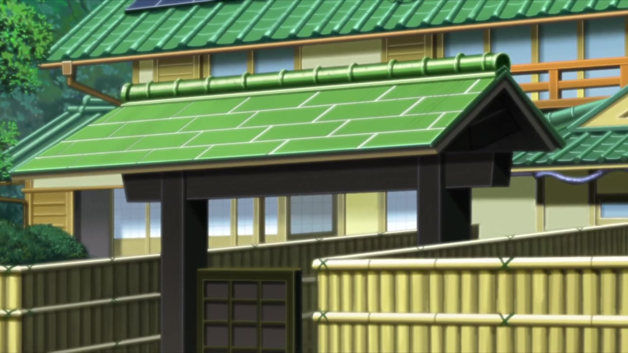 Boruto: Naruto Thế Hệ Kế Tiếp tập 111 cảnh 3