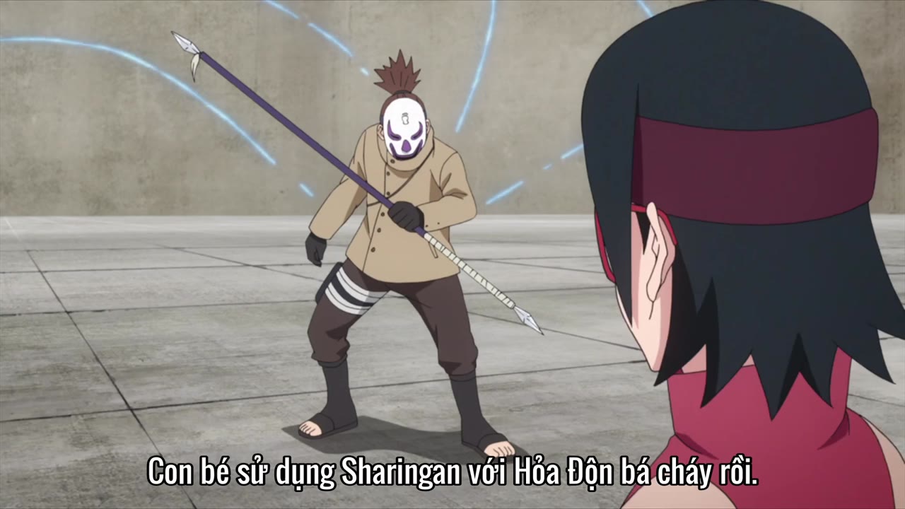 Boruto: Naruto Thế Hệ Kế Tiếp tập 112 cảnh 2