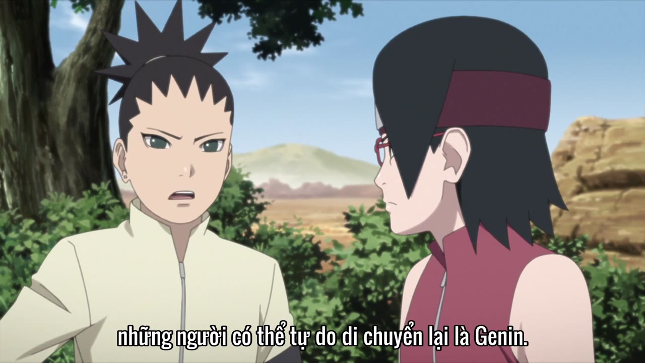 Boruto: Naruto Thế Hệ Kế Tiếp tập 112 cảnh 3