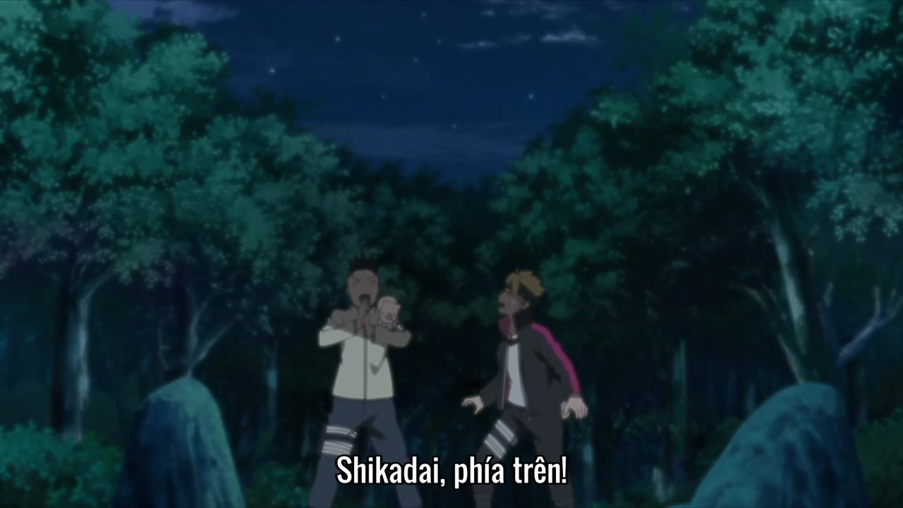 Boruto: Naruto Thế Hệ Kế Tiếp tập 113 cảnh 2