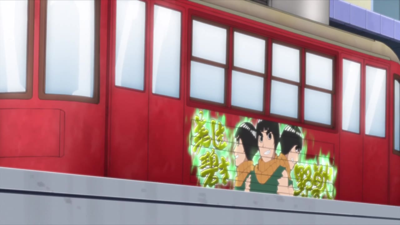 Boruto: Naruto Thế Hệ Kế Tiếp tập 114 cảnh 2