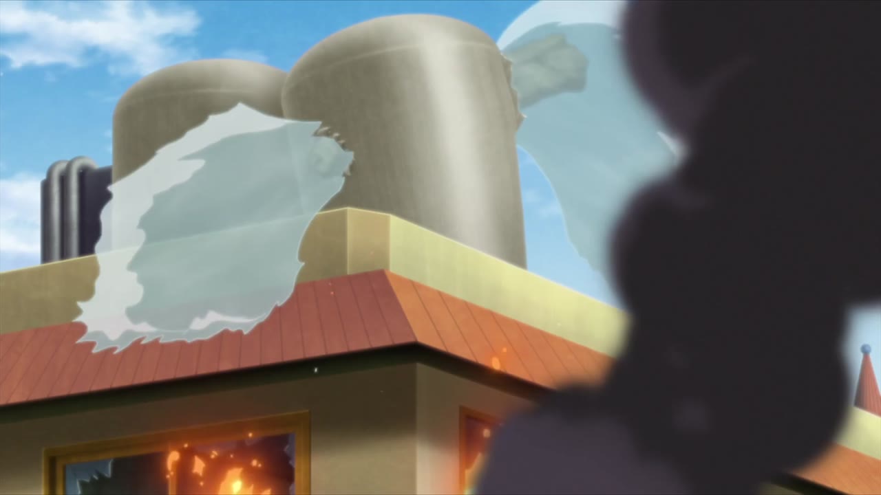 Boruto: Naruto Thế Hệ Kế Tiếp tập 114 cảnh 3