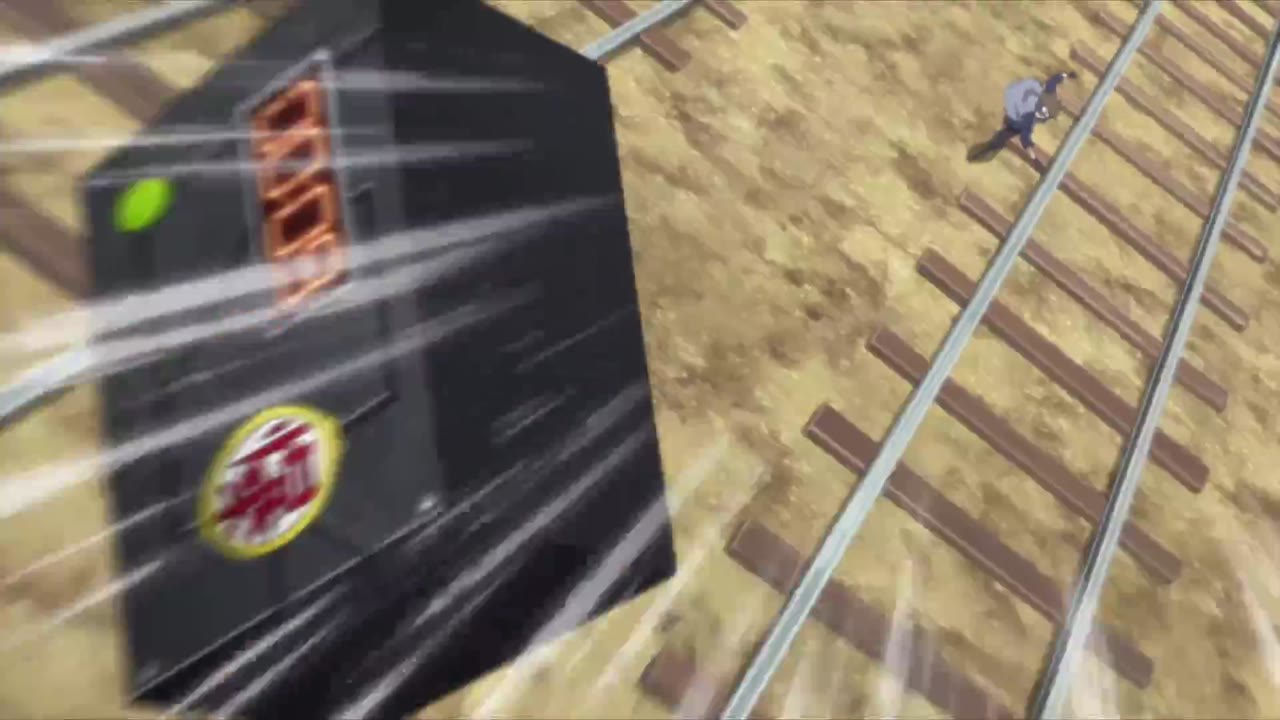 Boruto: Naruto Thế Hệ Kế Tiếp tập 115 cảnh 3