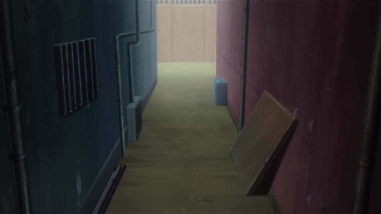 Boruto: Naruto Thế Hệ Kế Tiếp tập 116
