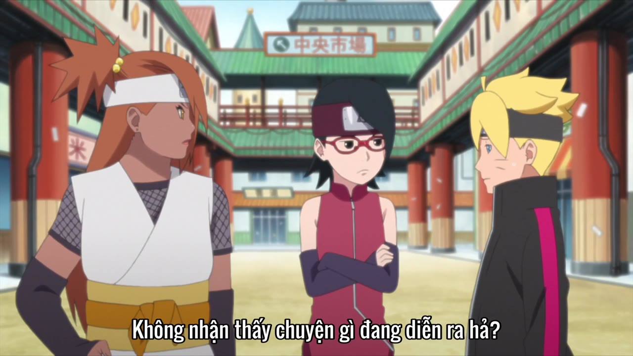 Boruto: Naruto Thế Hệ Kế Tiếp tập 116 cảnh 3
