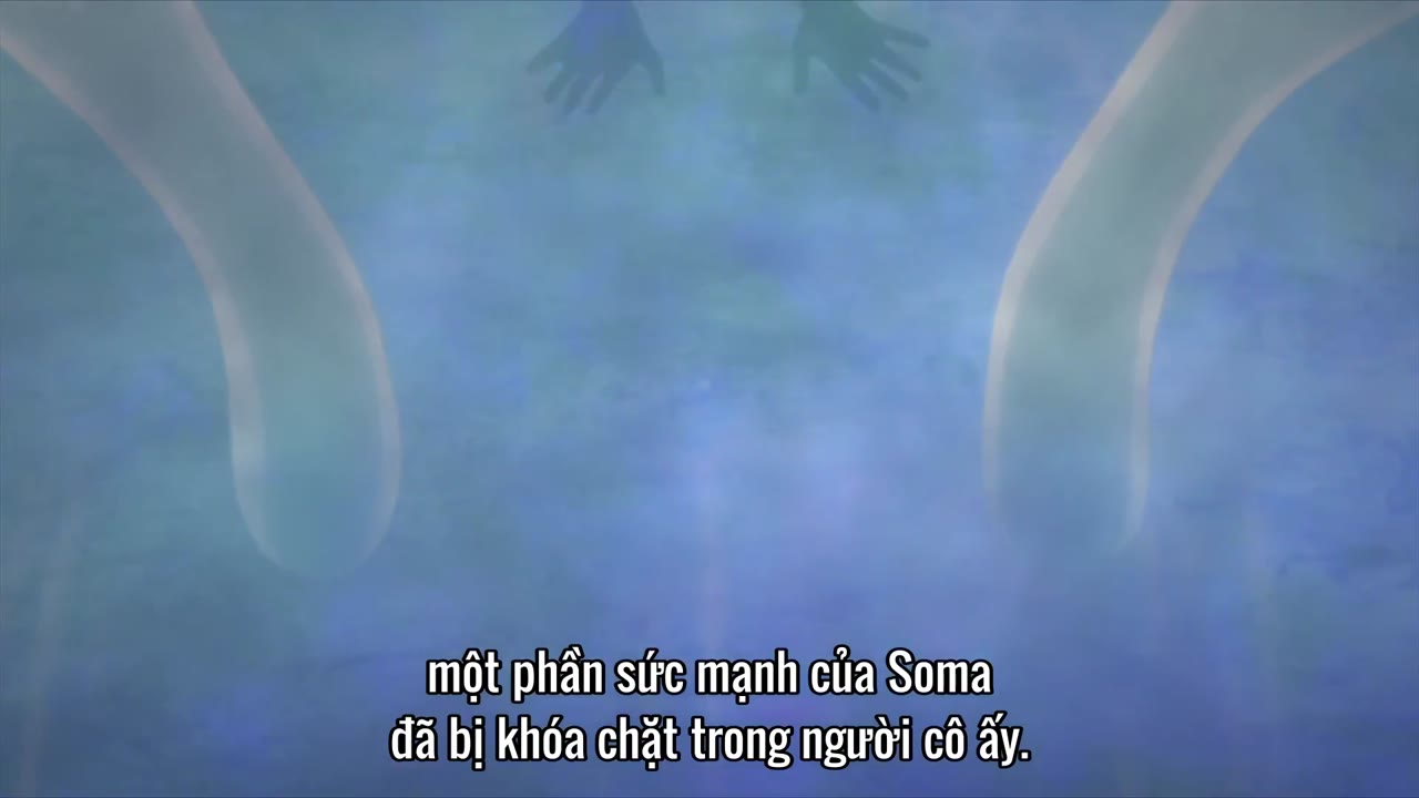 Boruto: Naruto Thế Hệ Kế Tiếp tập 117 cảnh 2