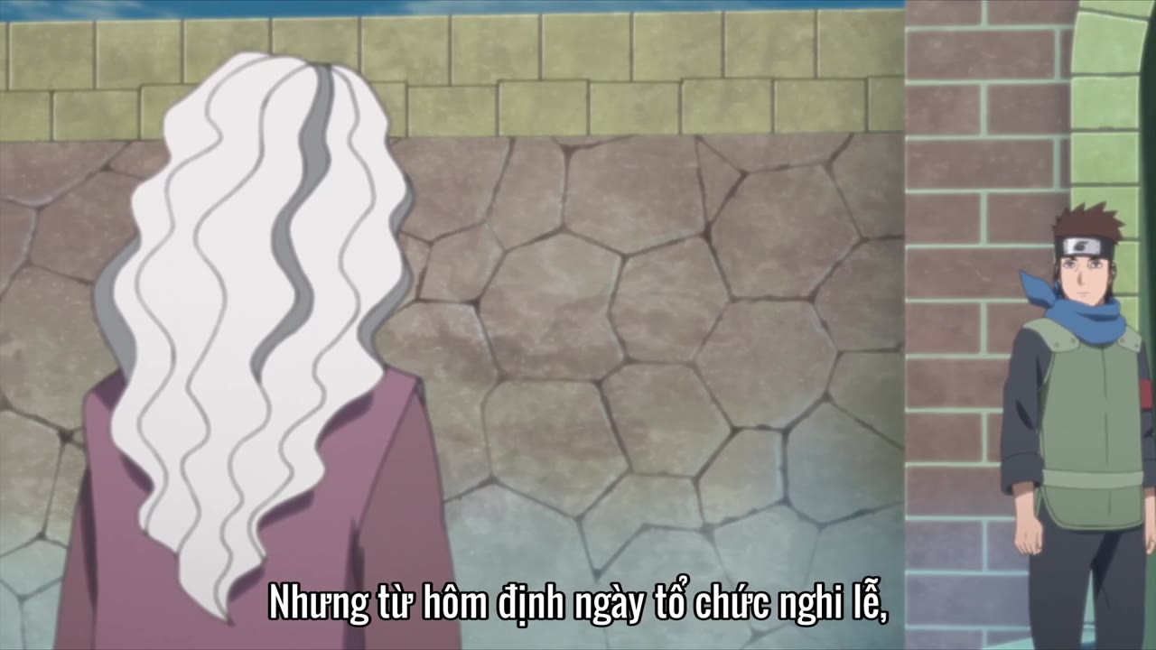 Boruto: Naruto Thế Hệ Kế Tiếp tập 117 cảnh 3